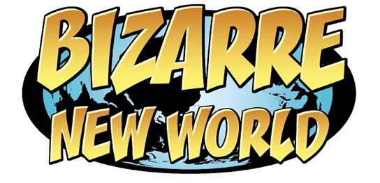 Bizarre-New-World